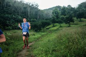 BIB: 
                            <button type="button" onclick="openModal(26451492)" class="btn btn-primary btn-sm float-right btn-popup" data-toggle="modal" data-target=".modal-high-quality">
                        <i class="fas fa-shopping-cart"></i> Add to Cart
                    </button>
                                            <button type="button" onclick="isThisMe(26451492, true)" class="btn btn-success btn-sm float-right btn-popup btn-isme hidden" data-toggle="tooltip" data-placement="bottom" title="นี่คือรูปของคุณใช่ไหม คลิกที่นี่เพื่อเอาเข้าอัลบั้ม">
                        <i class="fas fa-plus"></i> Add to album
                    </button>
                    <button type="button" onclick="isThisMe(26451492, false)" class="btn btn-warning btn-sm float-right btn-popup btn-isnotme hidden">
                        <i class="fas fa-ban"></i> Remove from album
                    </button>